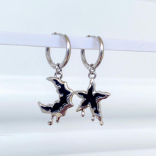 �W����ƷY2K��ɫ���¶��h�ǿ����}���h�����L���W����ɫ���^��