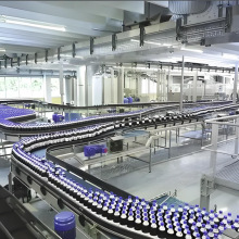 ȫ�ԄӲ�ݮ�uâ���u���b�C ��С�����ե֭�������a���O