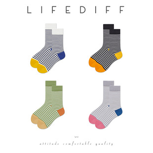 LIFEDIFF�m��Ů��Ͳ�m��ײɫƴɫ�l�y�m��ϵ�n����m������21602