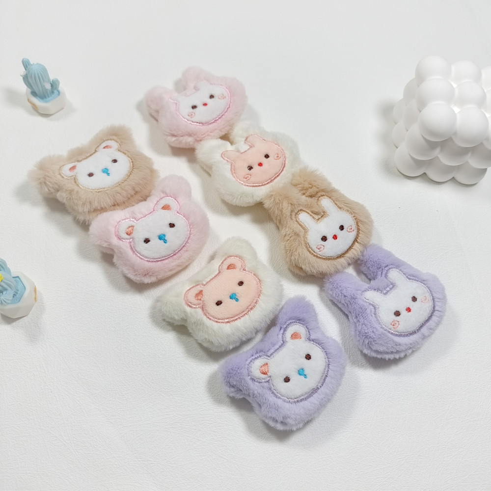 d73521380e2b884faeb250b56ec440