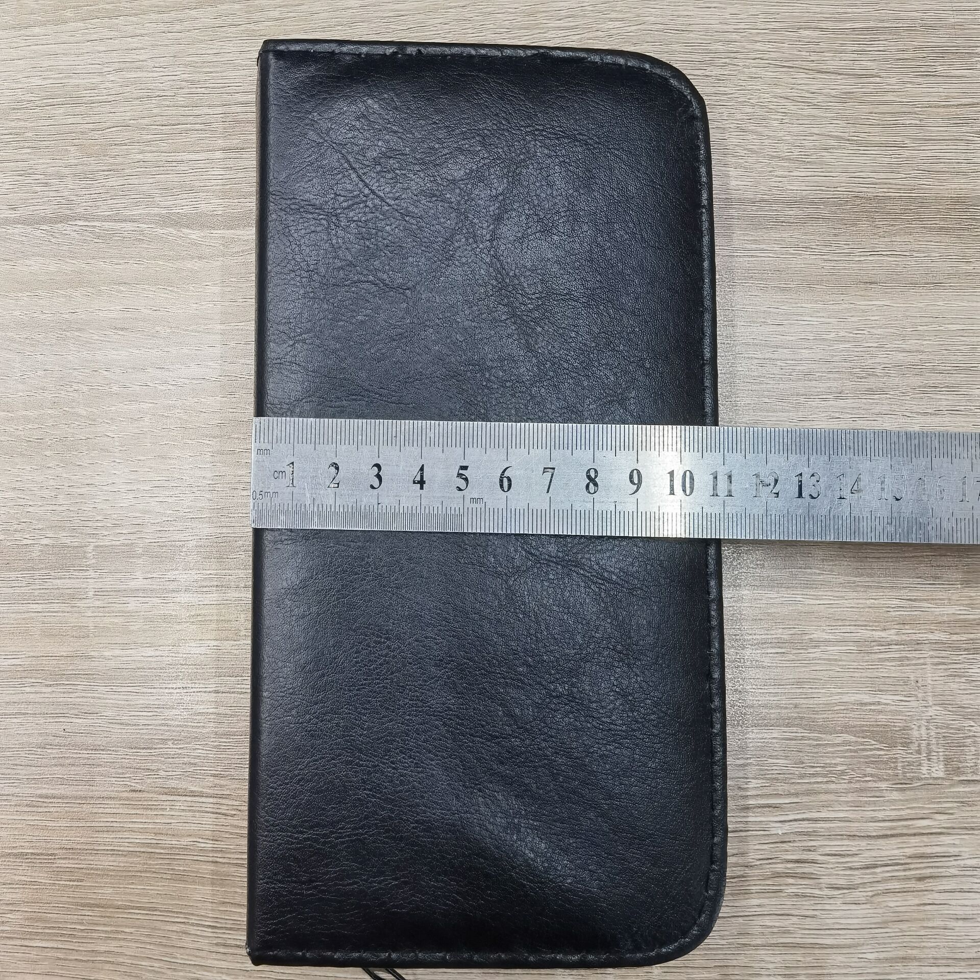 QQ图片20230330143436