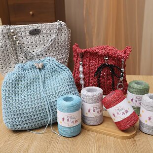 �羳���l2�����W�y������100���ֹ���ᘿ��hЬ����ñ��DIY���ϰ�