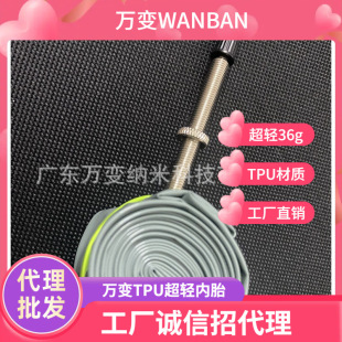 ���Sֱ�NTPU����܇��܇��܇��ͯ܇��̥������ܷ������p���ʹ���