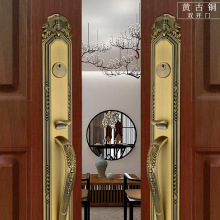 ���A���T�i�p�_�T���_�T�������T�Cе�T�i���ľ�T�Wʽ�e�����T