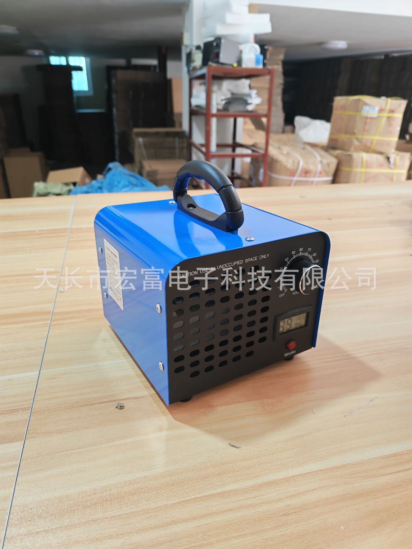 微信图片_20250921193219_595_819.jp