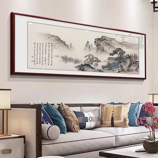 ����ʽɽˮ���͏d�쮋��ɽ��ɽ�����k���Ҳ���ɳ�l������ľ�b�