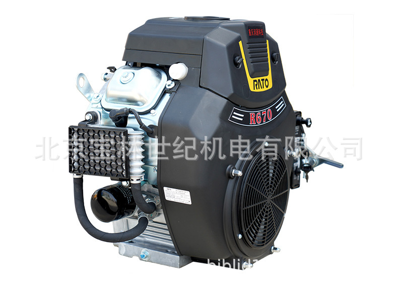 R670D��ͨRATO���ͷ��������ͻ�ˮƽ������21����