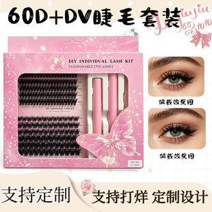 �¿�δؼٽ�ë���w��Ȼ���ֶܷν�ë192��60D��Ͽ���۶�ë���b