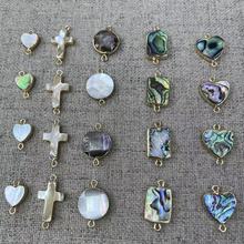 �U�~ؐ ��ؐ �R���� �̽��߅�p�� DIY������Ʒ������l