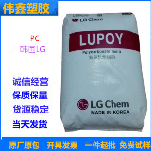 PC �n��LG 1201-15 ע�ܼ� ��ճ�� ͸���� Óģ ʳƷ���� ����ƿ