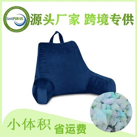 记忆枕;纤维枕;功能枕