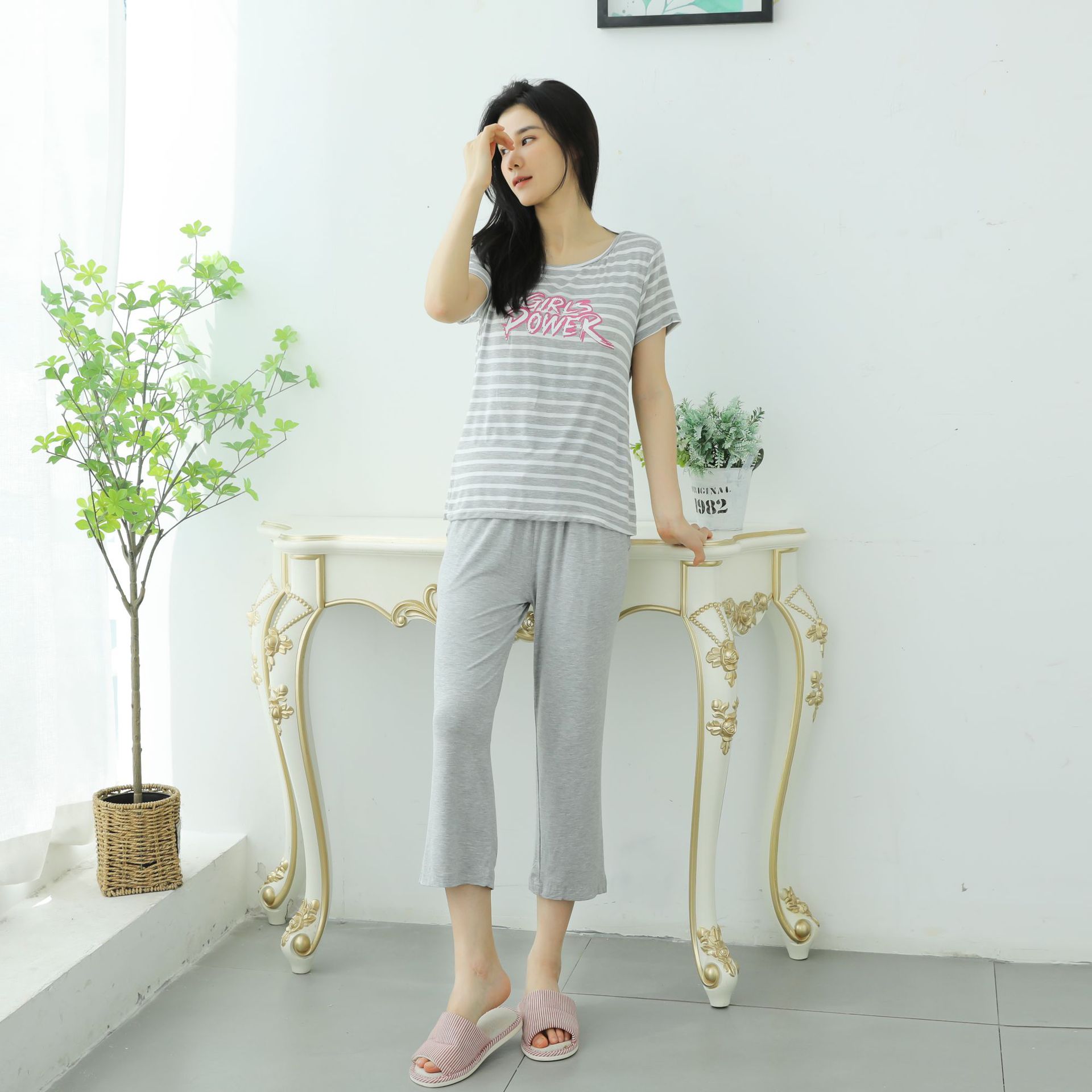 1G2A8495.JPG