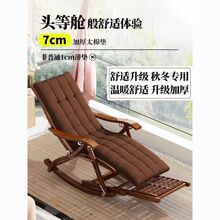 �����ۯB������u�u�μ������ݛ��Α��������̨���e���b�ٓu��