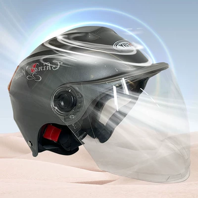Motosiklet kaskı (dəbilqə) – helmet wholesale
