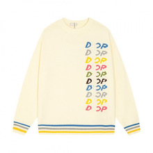 ��/�Ƴ����ﶬ�¿�߰汾DI��ɫ��ĸlogo�Ứ�A�Iᘿ�ë����Ů