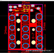 130*93707726�����������Ԫ���S������Ԓ����֙C��ߴ���IC