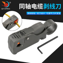 ���l ͬ�S��|������ �W�j���߾W���Q �����Q/������/������