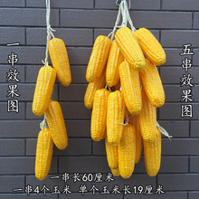 �t���������״��⻨���߲�ˮ���r�Ҙ��ͥԺģ���b�Ʒ�촮