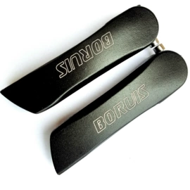 自行车装饰;其他骑行用品;其他配件