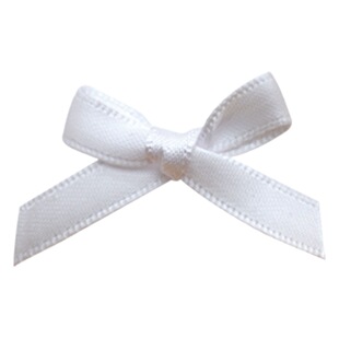 Ribbon Ribbon Bow 2 Ribbon Big Red Hand Wrap Bow Gift Box Ribbon Bow Small Flower