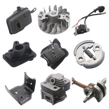 40-5��ݙC�������w݆�߉����x��������������S�՞V�M����