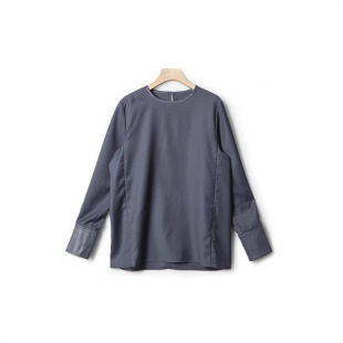 Ama*&ldquo;�������a&rdquo;ϵ��100%������ëƴ��С��Ƥ�L������/�_�R��ȹ