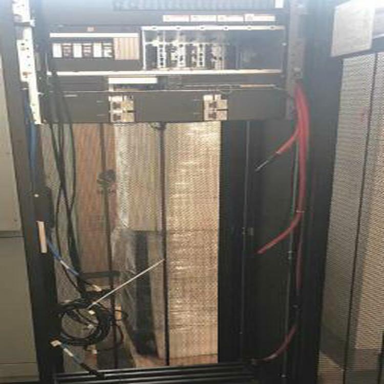 MTS9604B-N20B1室内电源48v通信电源柜48v400A