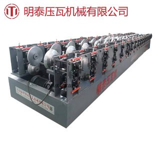 ���Y���ߙC820500�ͽ��Y�O������O��ȫ�Ԅӽ��Y�߿��ߙC���͙Cе