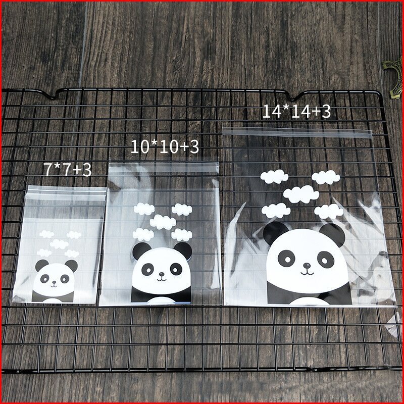 商品主图_4_proc0000000000