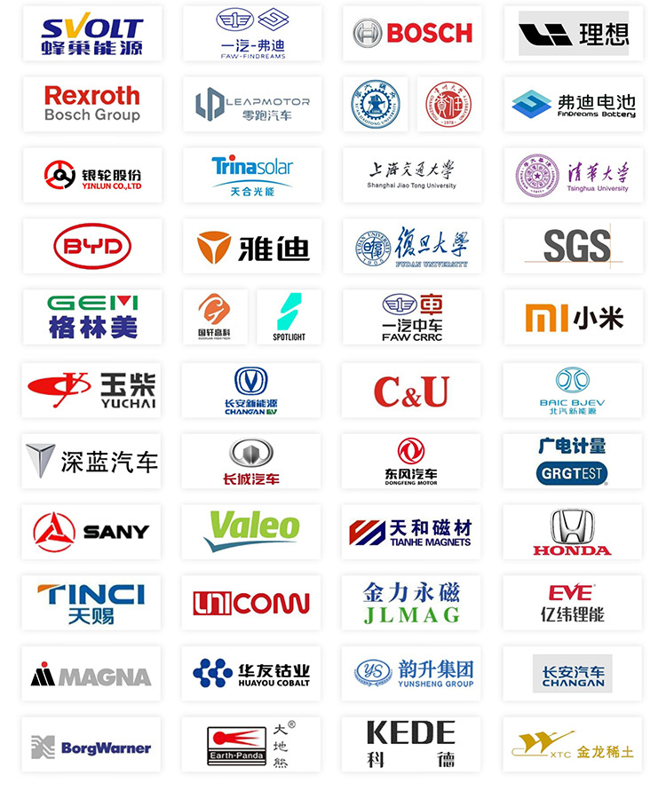 AMF数显推拉力计_12