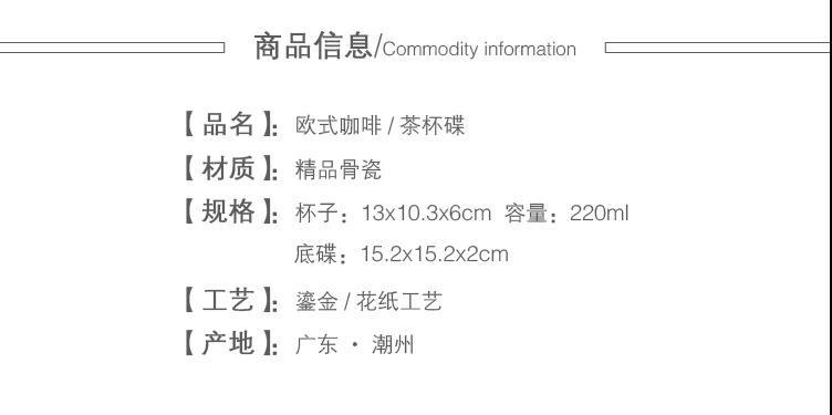 a340a4eb78cb36b510fe52c0793604