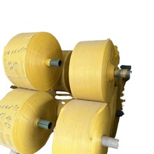 Դ�^���Sֱ�N������Ͳ����|늾����ľ��������٘������b������