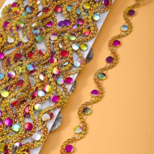 �¿�Ηl��ˮ草�荗l荏S�����l���b�Ʒ���diy��荶��