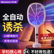 ?����ĳ��ʽ���Ü��ß�����һ����Ԅ��T�Ü���