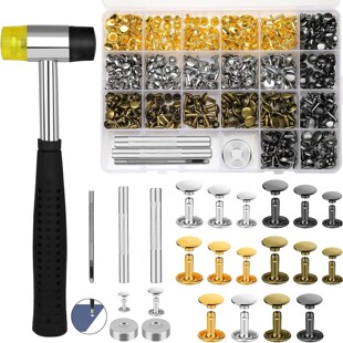 �F؛240����ɫ���ߴ��p���T�Ƥ���b�diy����ײᔰ��b�������b