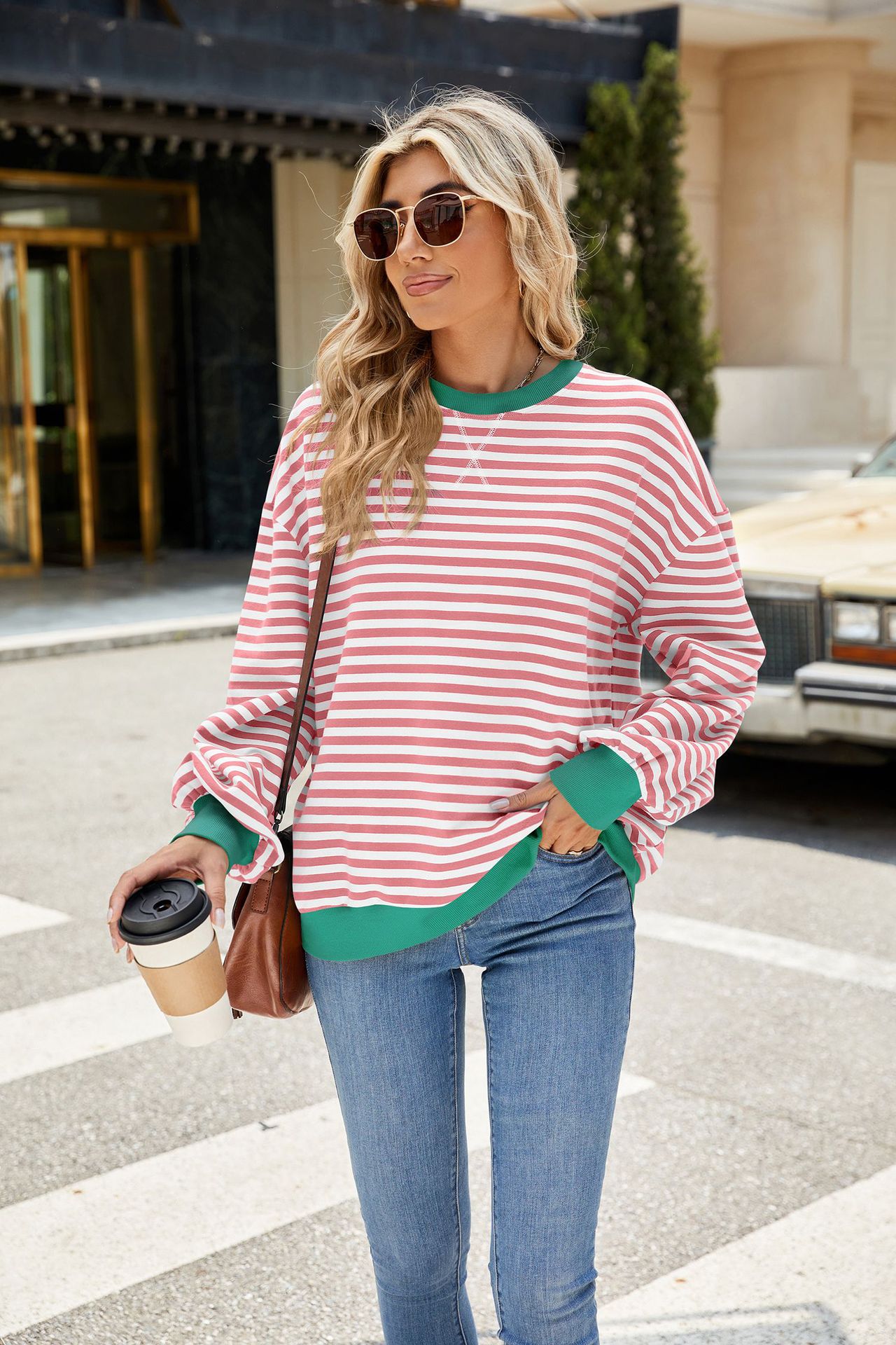 粉白条纹 (8).jpg