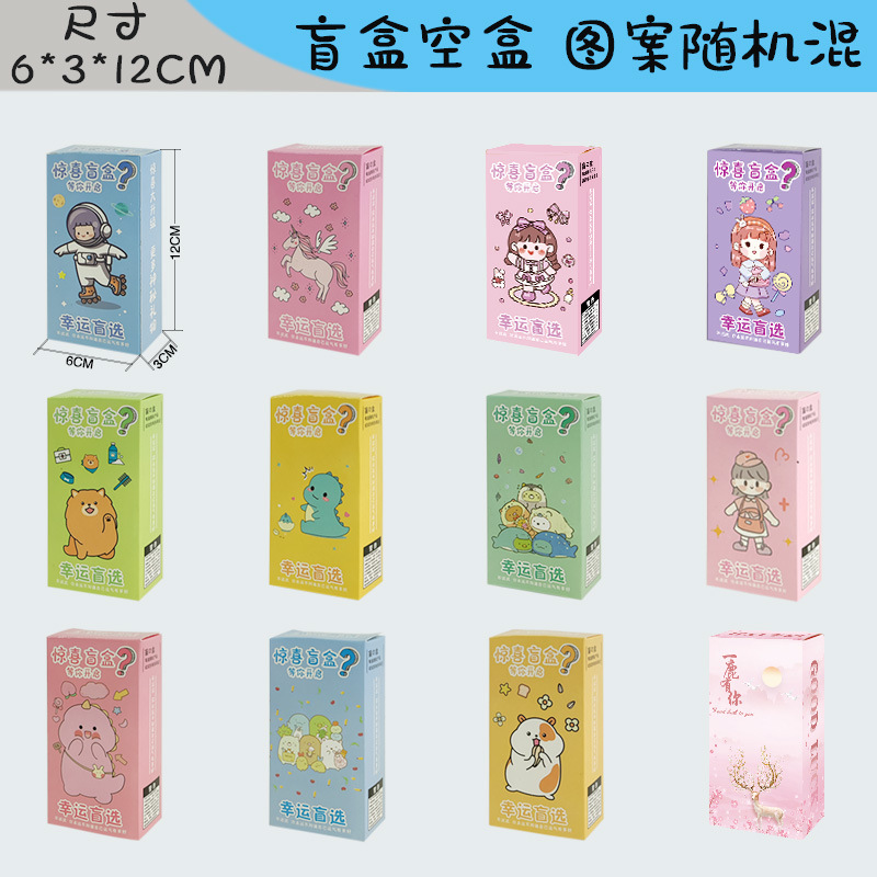 1771a32a96f28d9de2049415a4accc