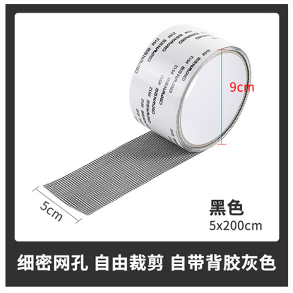 O1CN01Tuty221uLCzNTQWPc_!!2206