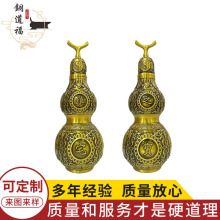 �~���J�լ֮�����J�_�w�����ݽz���~���J�Ҿӿ͏d�b�Ʒ�����[��