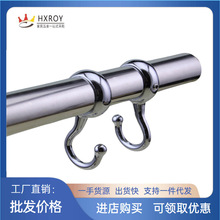 AܴhLh \Ͻ׹ܒh¼  ¹ܷλhl