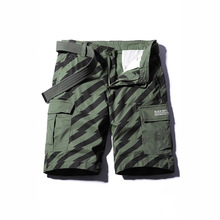 ���]���b��ѝ��2025�ļ��¿�ˮϴ�l�y��ڴ����eѝ���������\����