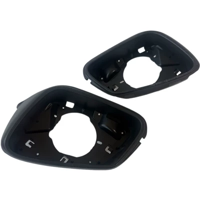 F32/F33 Rearview Mirror Frame, Car mirror