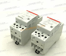 ESB24-40 24VAC/DC ABB (�¹�) ESB ϵ�� �����ýӴ��� �ֻ�
