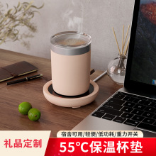 С�ɱ�yů���|�a�؉|ůů���|�ӟᱣ�ر��|ů���|��usb�ɲ��^��