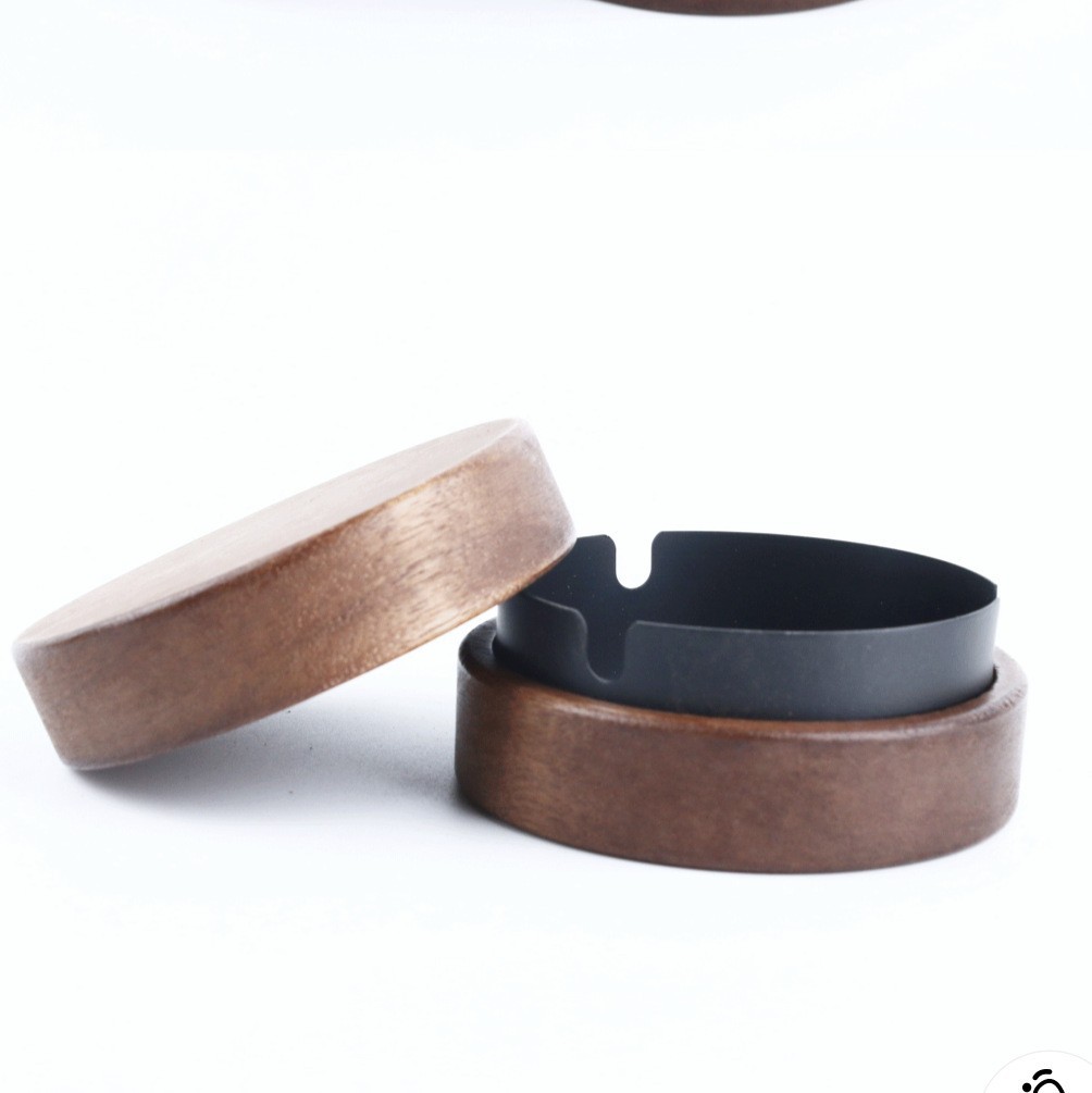 블랙 라이너(핫 스타일)