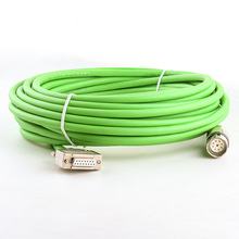 �����hֱ����ų���̖��朷������L��| 368172-15