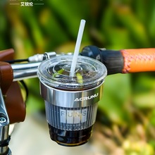 ���J������܇���ȱ�֧��С���ۯB܇�̲豭�м�ˮ����܇��ˮ�ؼ�