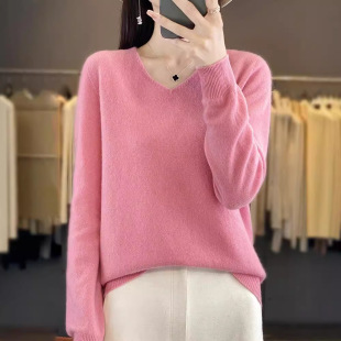 �羳���l�ﶬ�¿�V�I�L��ᘿ���Ů���������@�ݴ�����������l