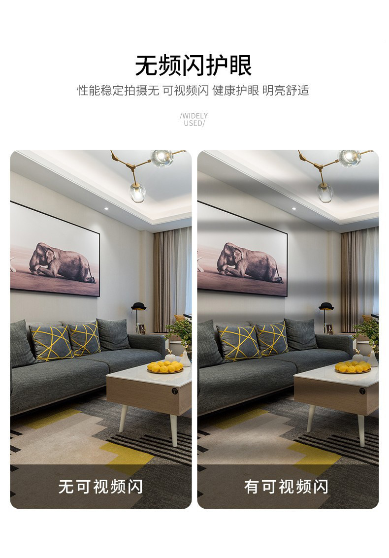 O1CN01omsb032EFWXPCPtJP_!!2215