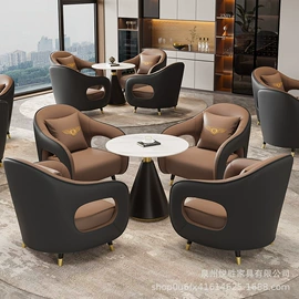 布艺沙发;办公沙发;皮艺沙发